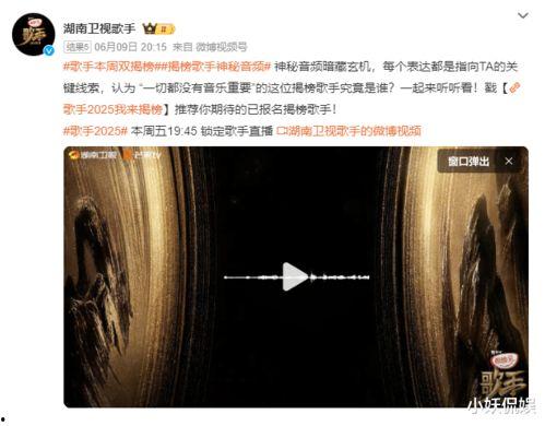 国产成免费视频,畅享视听盛宴，尽在指尖流转